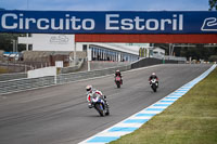 estoril;event-digital-images;motorbikes;no-limits;peter-wileman-photography;portugal;trackday;trackday-digital-images